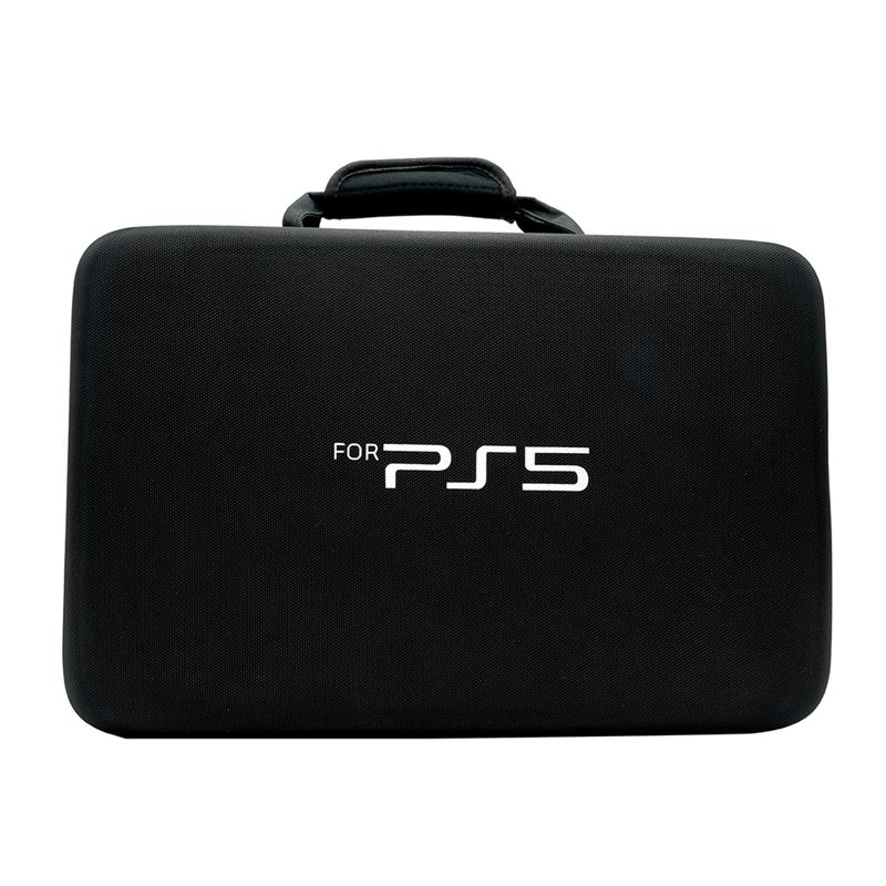 کیف PS5 اورجینال ( رنگبندی ) - 2