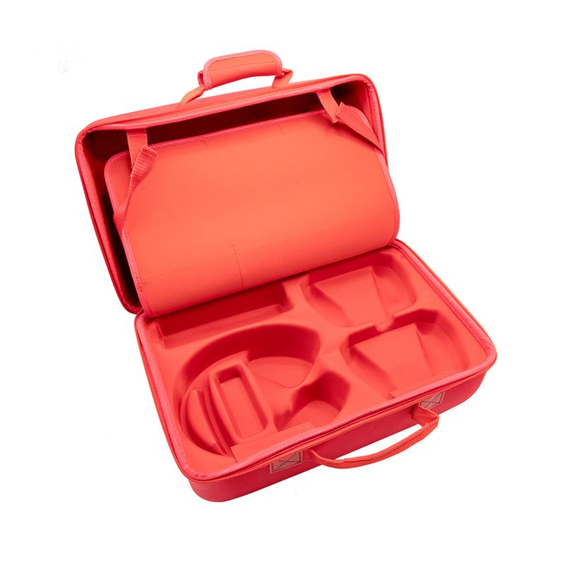 کیف PS5 اورجینال ( رنگبندی ) - 7