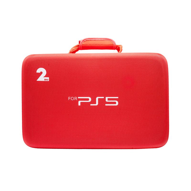 کیف PS5 اورجینال ( رنگبندی ) - 3