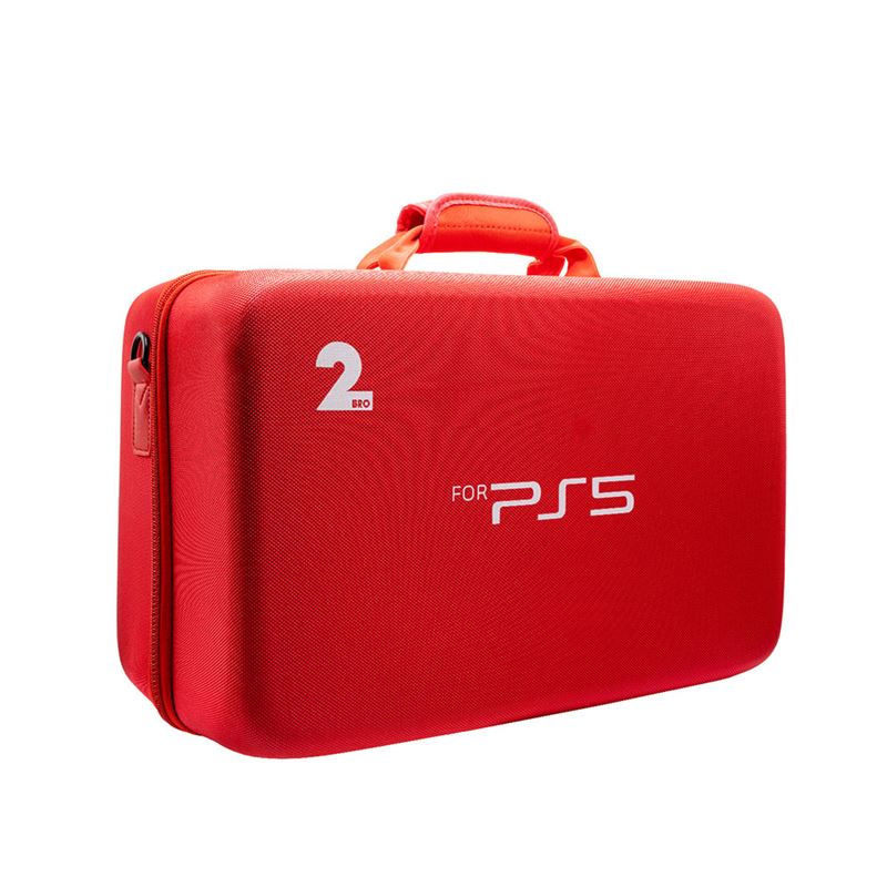 کیف PS5 اورجینال ( رنگبندی ) - 6