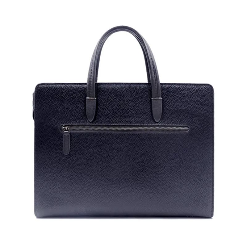 کیف اداری با قفل اثر انگشت Fipilock مدل FL-V2212 - 2