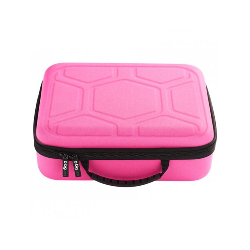 کیف محافظ نینتندو سوییچ BIGBEN مدل Storage Case - 6