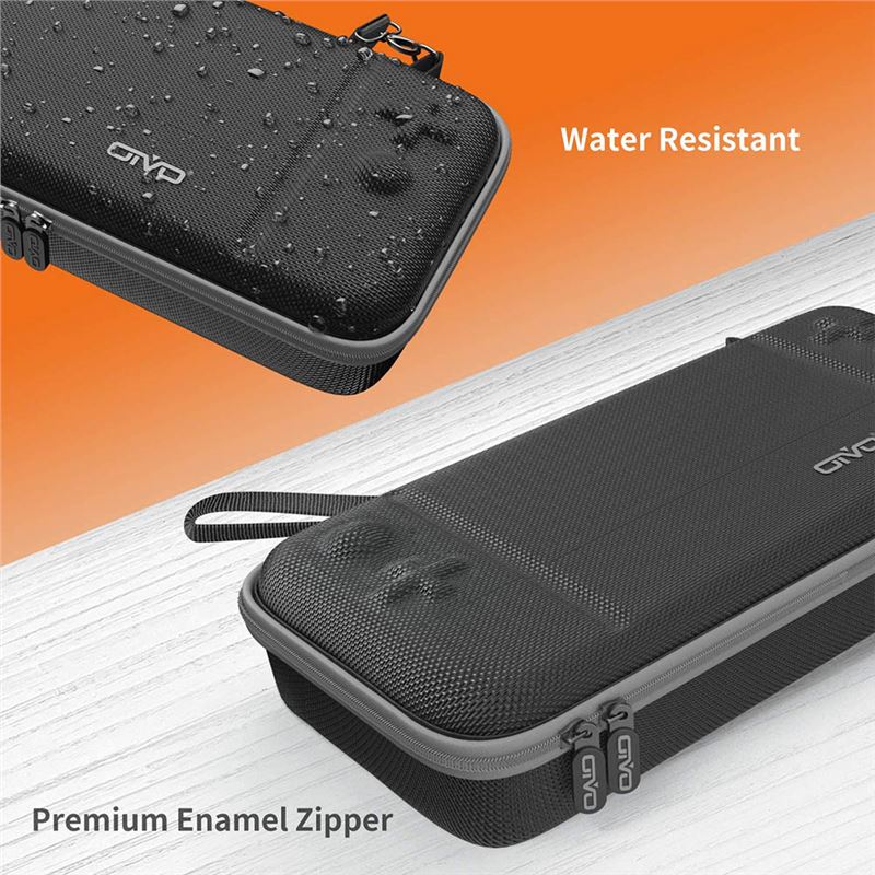 کیف نینتندو سوییچ اورجینال OIVO - 5