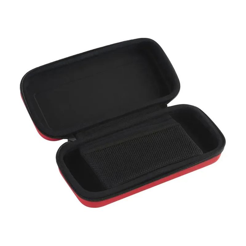 کیف نینتندو سوییچ BIGBEN مدل Transport Case L - 7