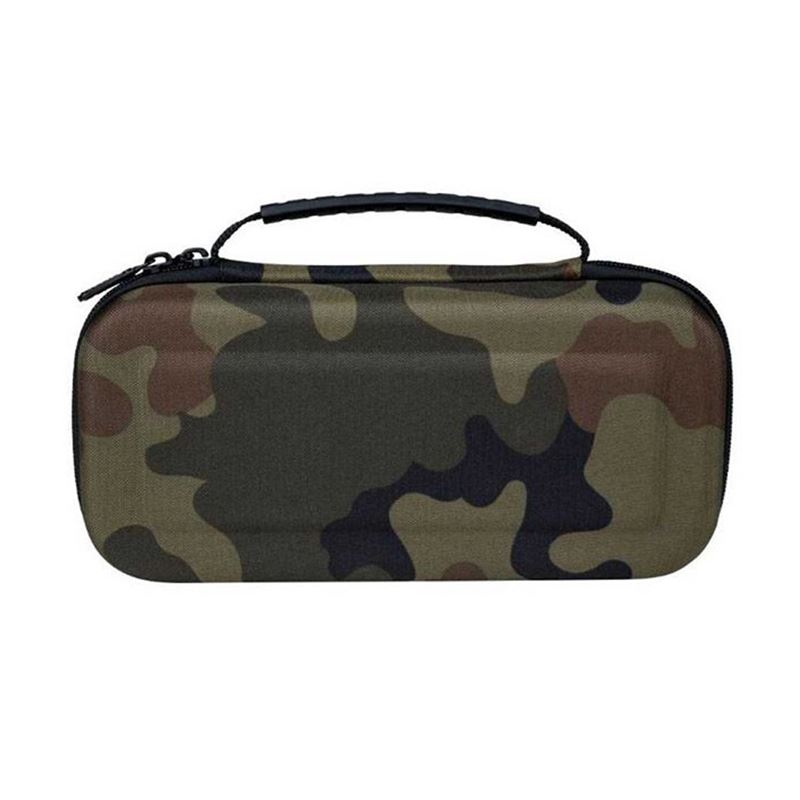 کیف نینتندو سوییچ BIGBEN مدل Transport Case L - 10