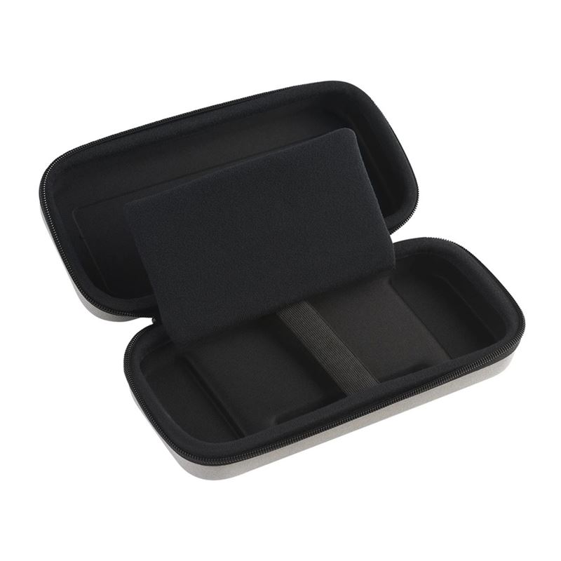 کیف نینتندو سوییچ BIGBEN مدل Transport Case L - 8