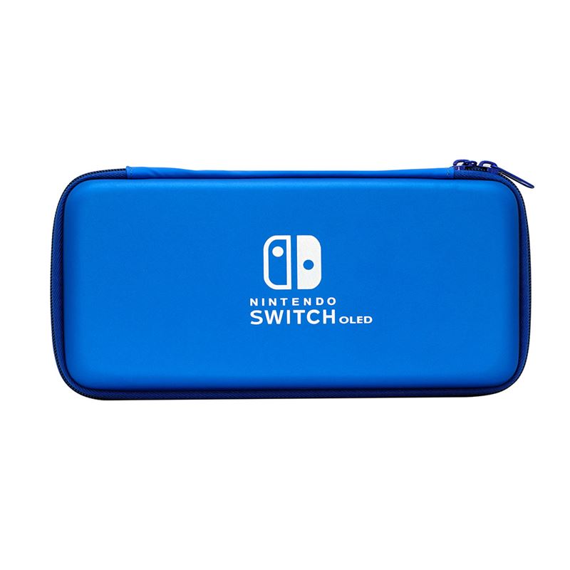 کیف نینتندو سوییچ OLED ( رنگ بندی ) - 2