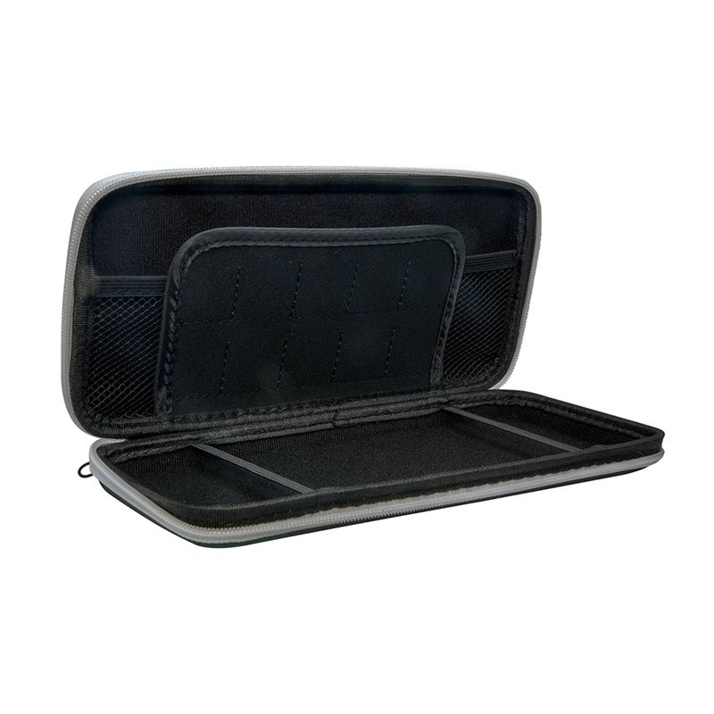 کیف نینتندو سوییچ OLED ( رنگ بندی ) - 5