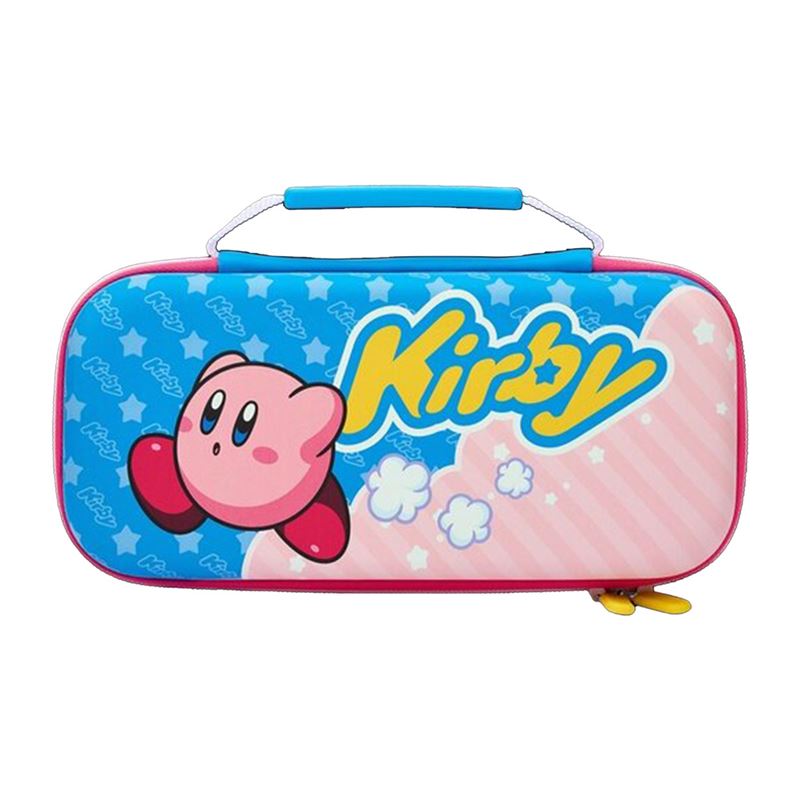 کیف نینتندو سوییچ PowerA مدل Protection Case - 5