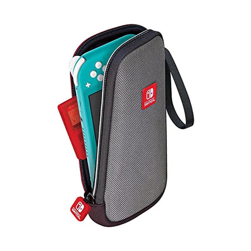 کیف نینتندو سوییچ لایت Slim Travel Case - 4