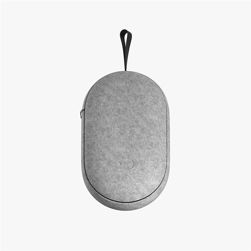 کیف هدست واقعیت مجازی Oculus Quest 2 - 3