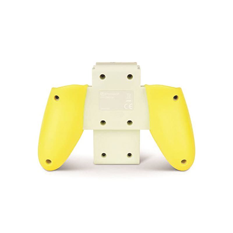 گریپ جوی کان نینتندو سوییچ طرح Animal Crossing - 4