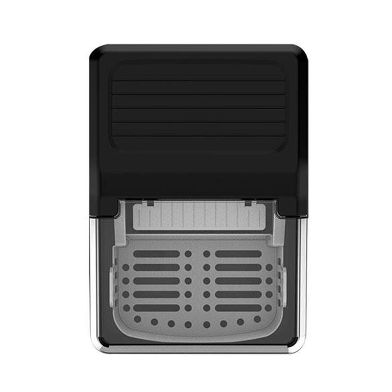 یخ ساز مسافرتی هوشمند Ultima Cosa - 4