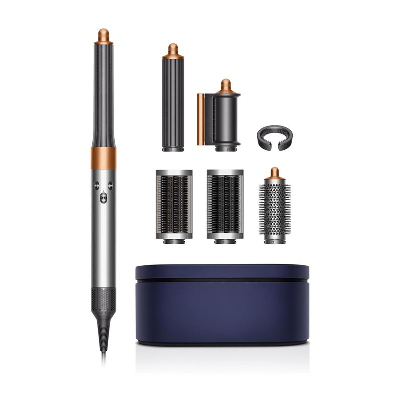 Dyson Airwrap™ Multi-Styler Complete Long