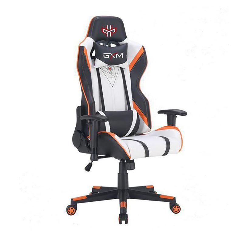 صندلی گیمینگ GXM مدل Pyramid