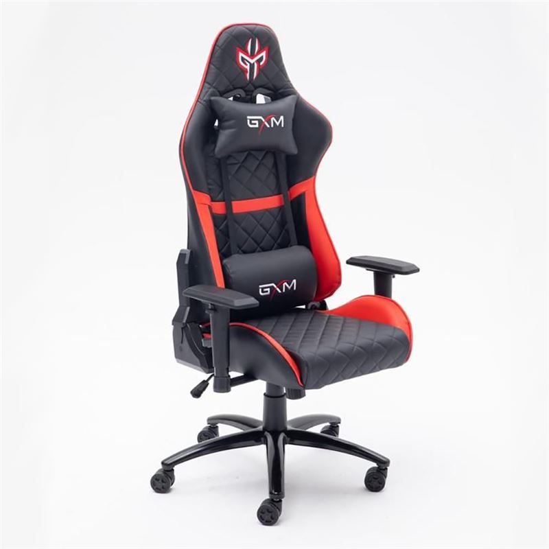 صندلی گیمینگ GXM مدل Vespiary