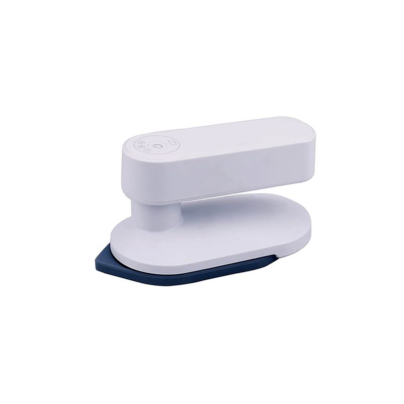 اتو شارژی بی سیم Wireless Mini Iron