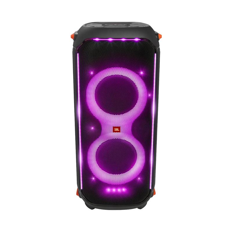 اسپیکر جی بی ال JBL PartyBox 710