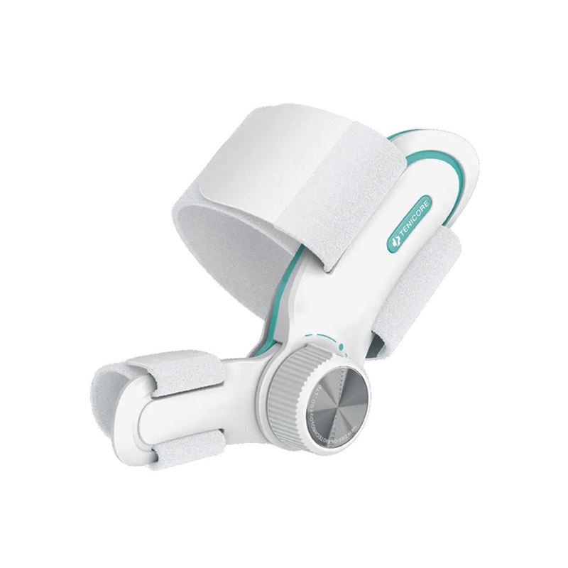 آتل اصلاح کننده انحراف انگشت پا TENICORE Bunion Corrector