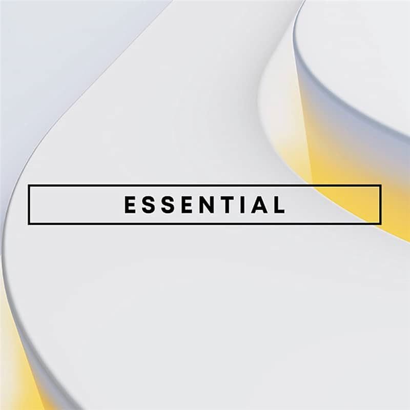 اکانت قانونی پلی استیشن پلاس اسنشیال PS5