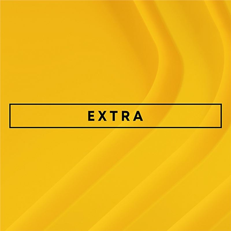 اکانت قانونی پلی استیشن پلاس اکسترا PS5