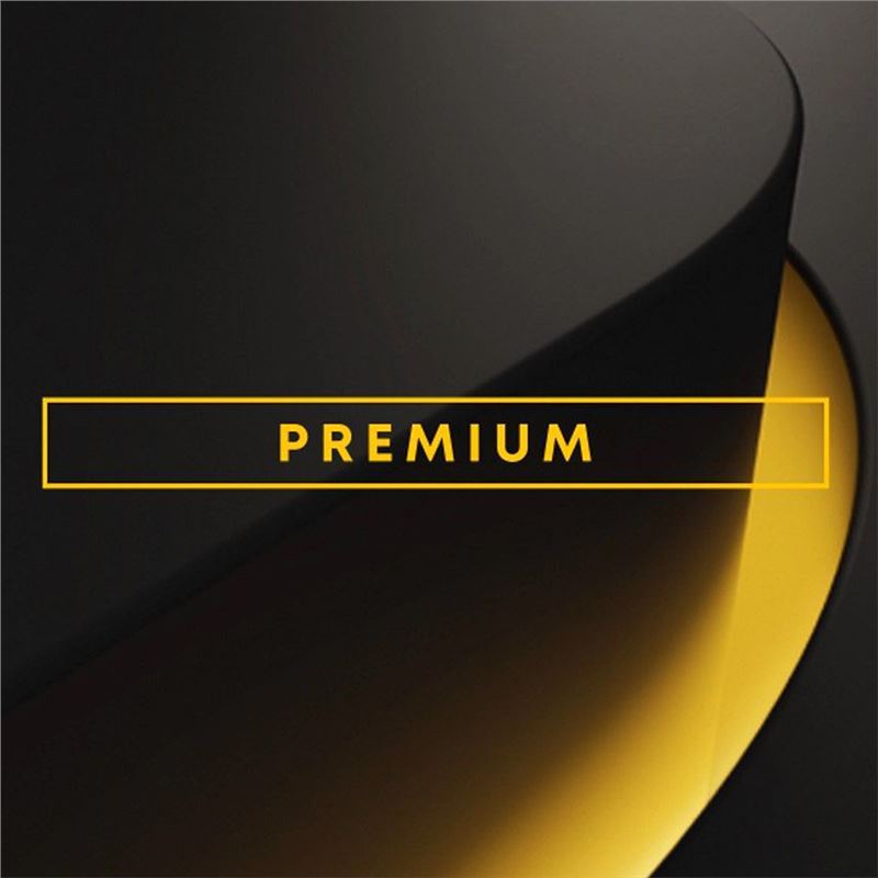 اکانت قانونی پلی استیشن پلاس پرمیوم PS5