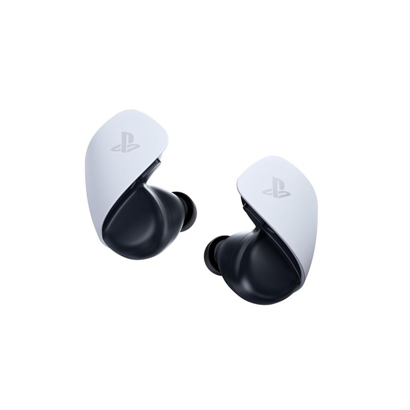 ایربادز پالس اکسپلور پلی اسیتشن PS5 PULSE Explore Earbuds