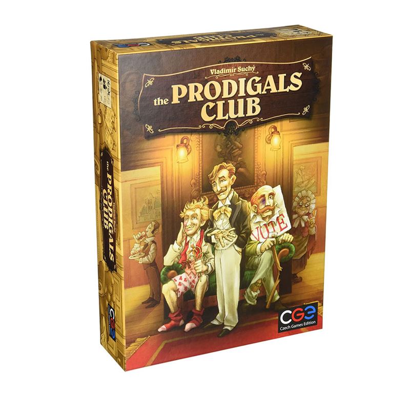 بازی فکری باشگاه پاکباخته ها