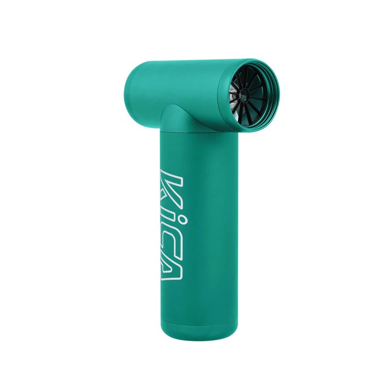 دمنده و مکنده هوا KiCA JetFan KC1