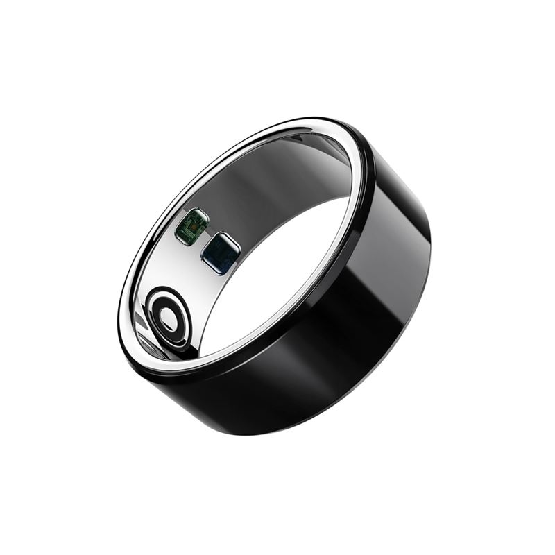 حلقه هوشمند Smart Health Smart Ring R8