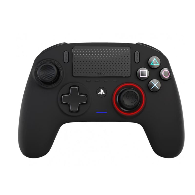دسته Nacon Revolution PRO Controller 3 برای PS4