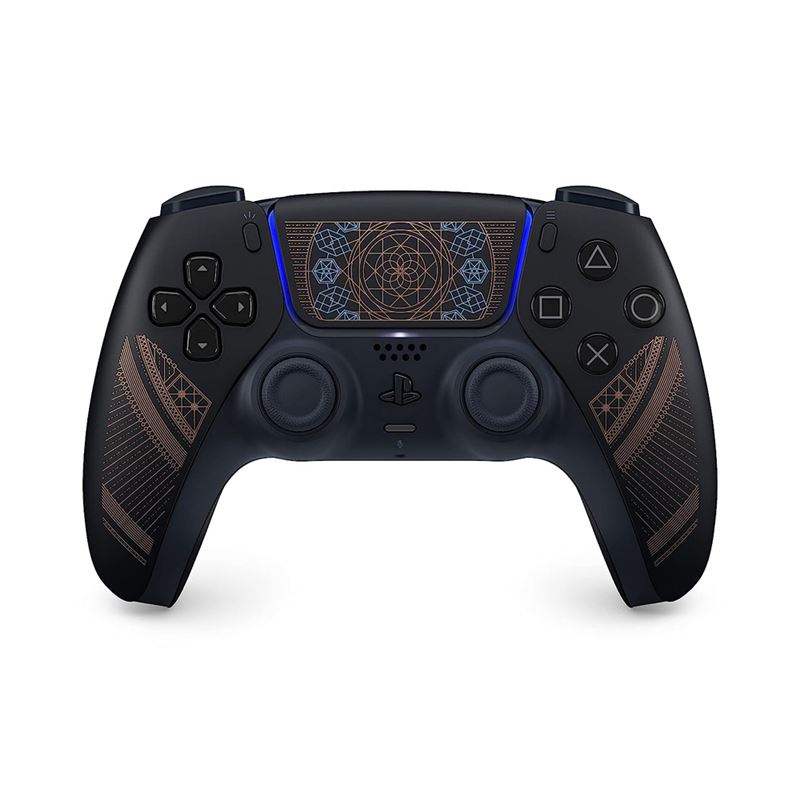 دسته پلی استیشن ۵ نسخه Final Fantasy XVI