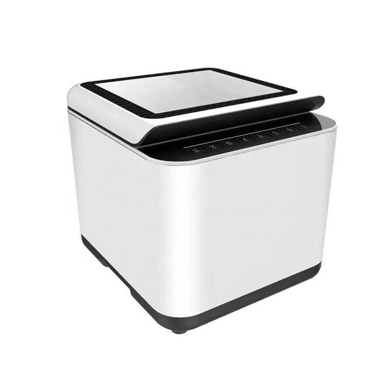 دستگاه میوه شور خانگی Yoerdol Fruit &amp; Vegetable Cleaning Purifier