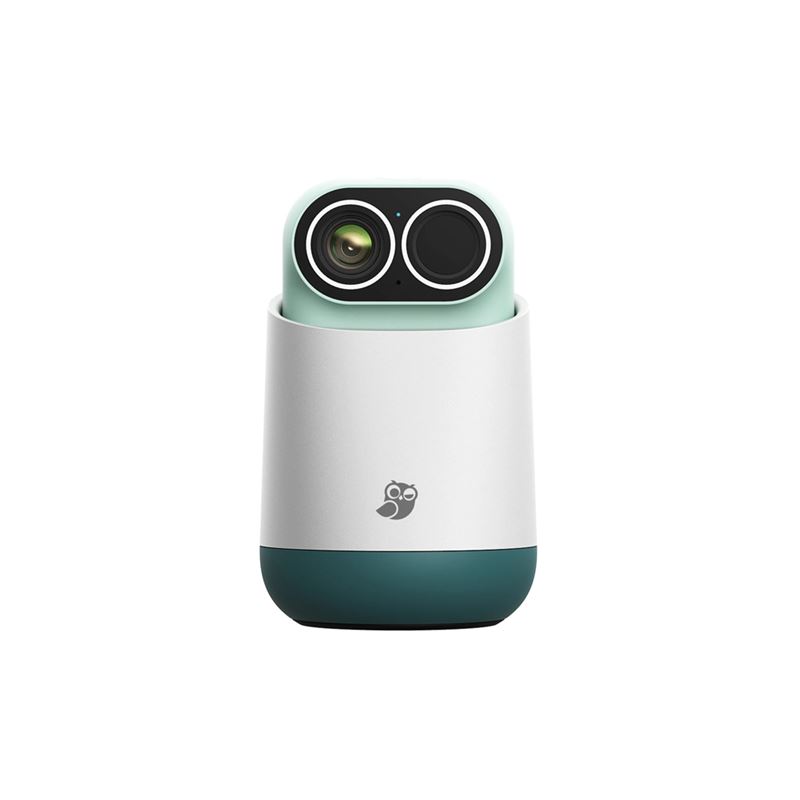 دوربین جادویی Mology مدل MAO1