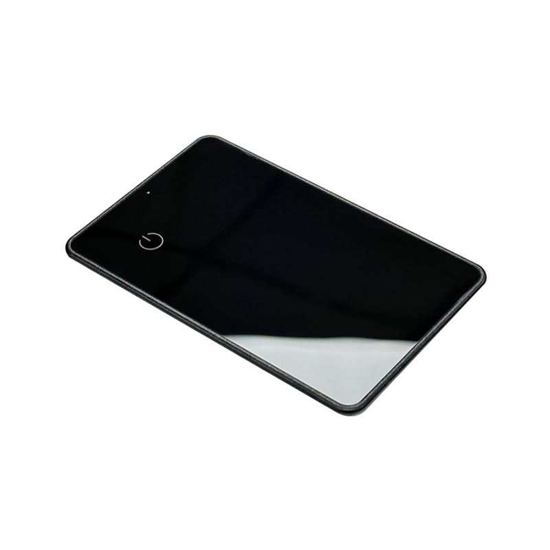 ردیاب کارت و کیف پول MICFLIP Card Finder