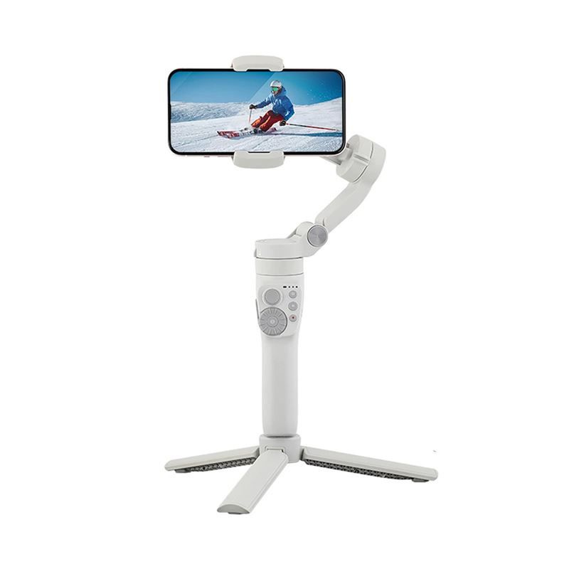 سه پایه مونوپاد فیوتک مدل Vimble 3