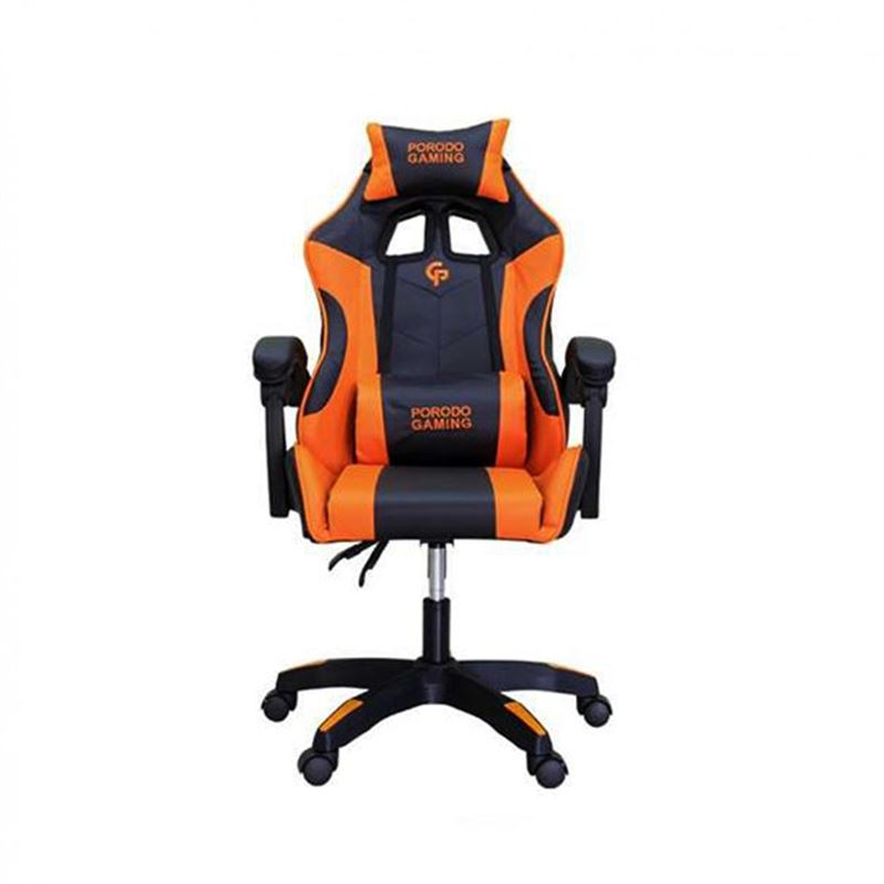 صندلی گیمینگ PORODO مدل PDX-515