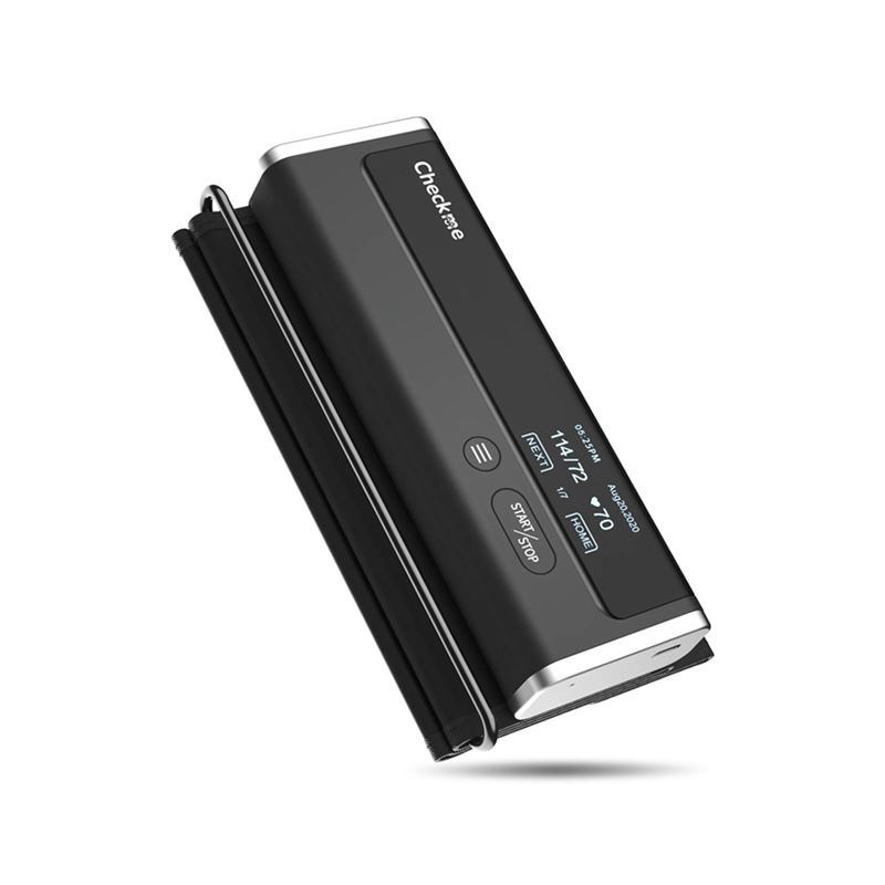 فشارسنج CheckMe مدل BP2 Connect