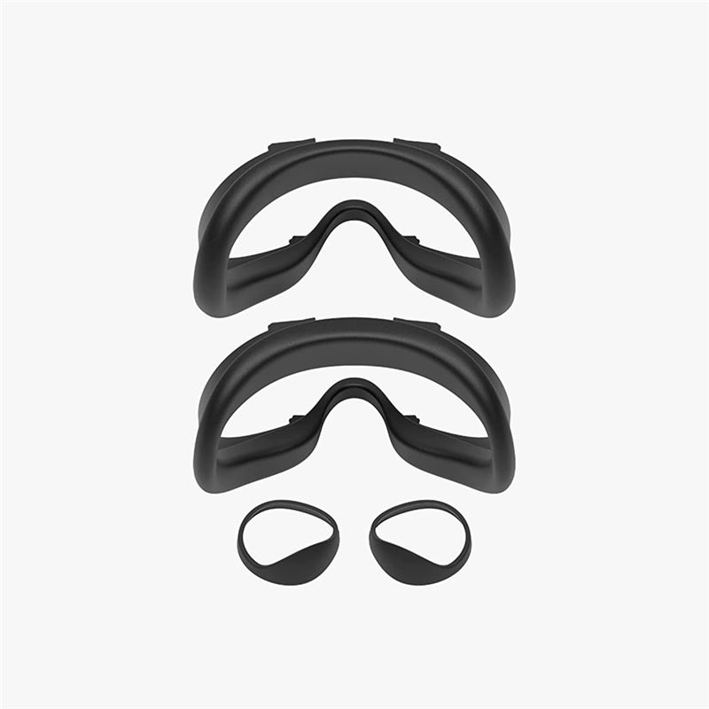 فیت پک اکولوس Oculus Quest 2 Fit Pack