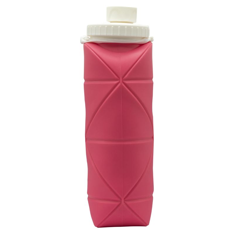 قمقمه تاشو کوچک Mini Foldable Bottle