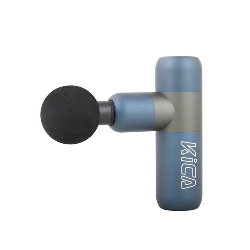 ماساژور تفنگی Kica مدل K2