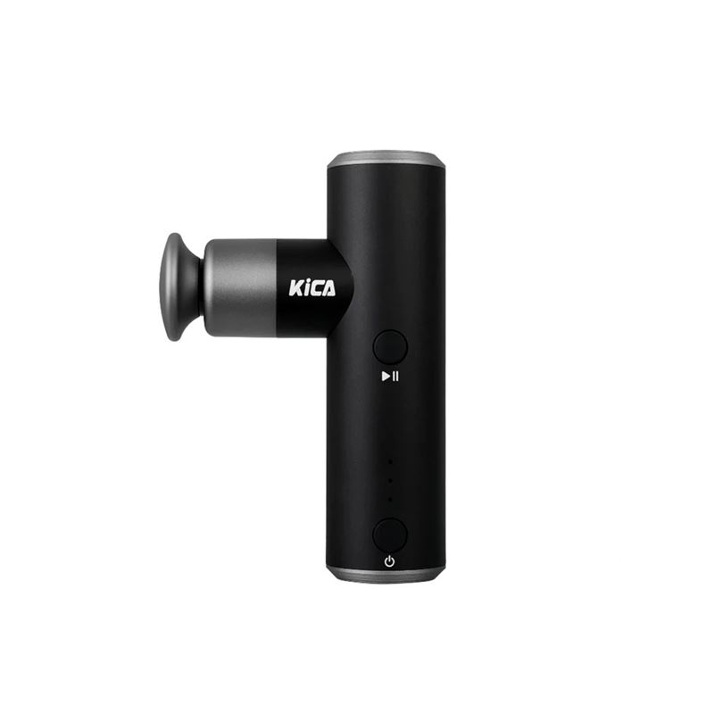 مینی ماساژور تفنگی کیکا مدل KICA Mini 2