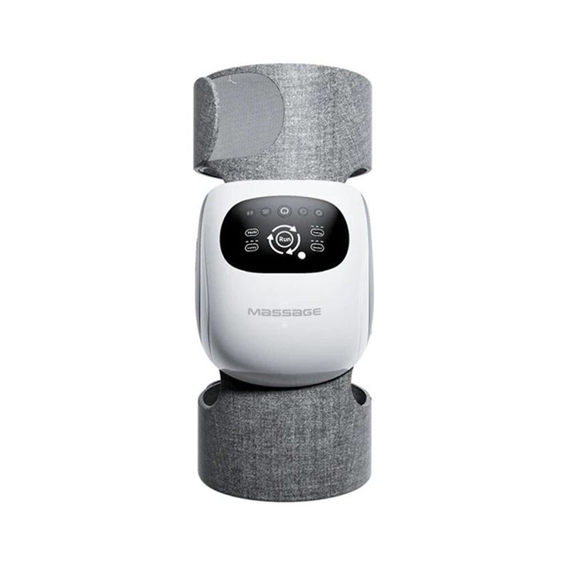 ماساژور زانو KNEE MASSAGER مدل K1