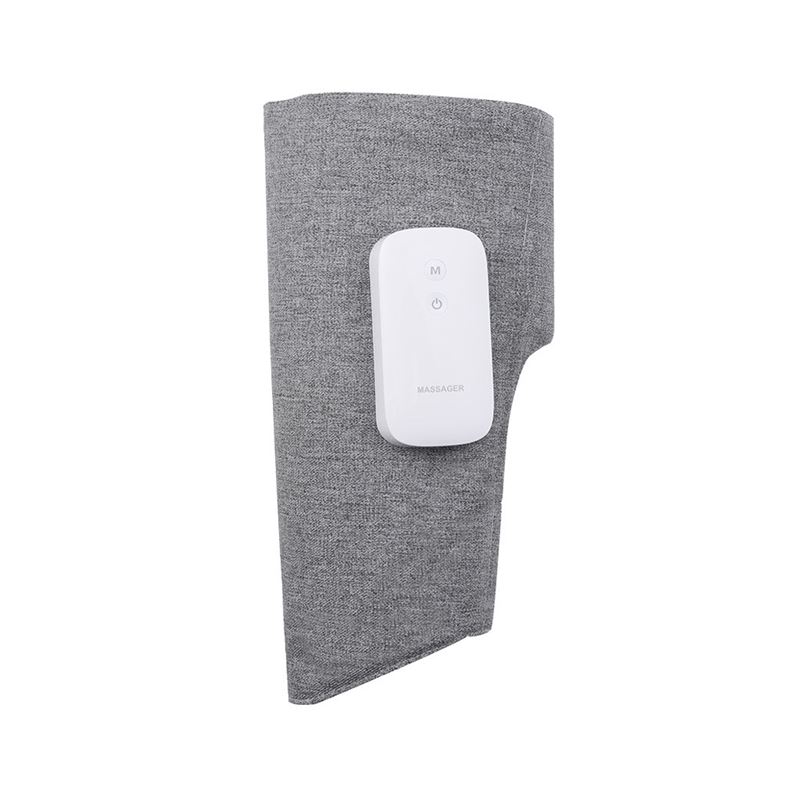 ماساژور ساق پا با فشار هوا Portable Calf Massager