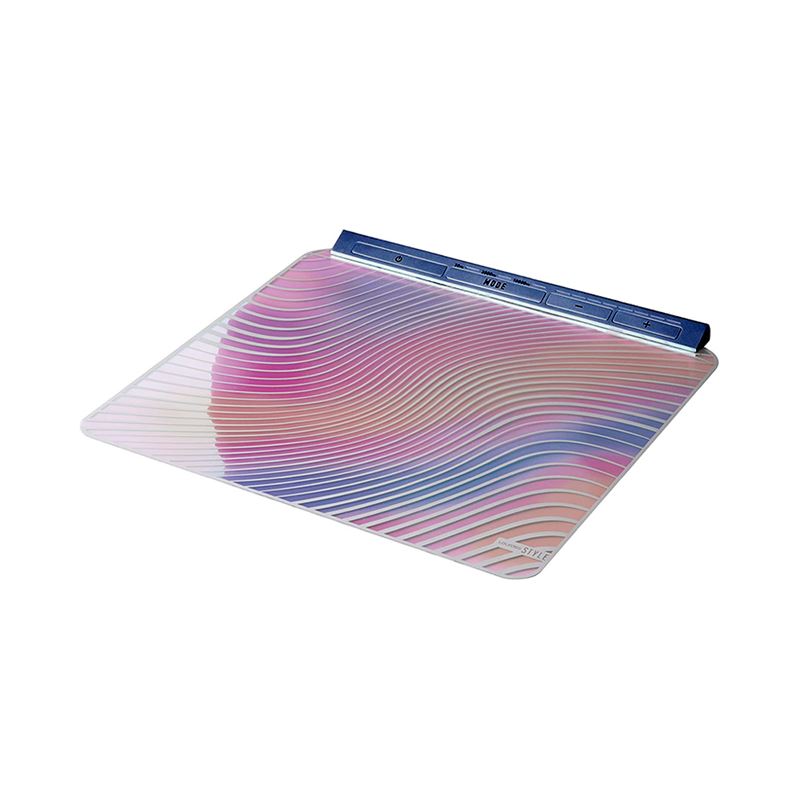 ماساژور هوشمند EMS SHEET