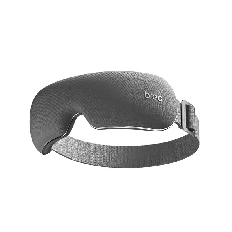 ماساژور چشم Breo iSee M Eye Massager