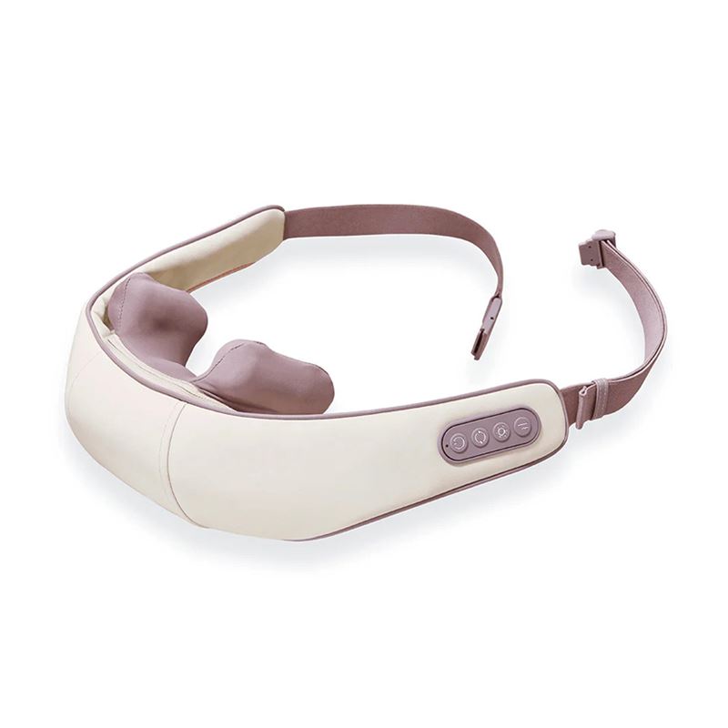 ماساژور گردن Breo مدل Breo N5 Mini Neck Massager