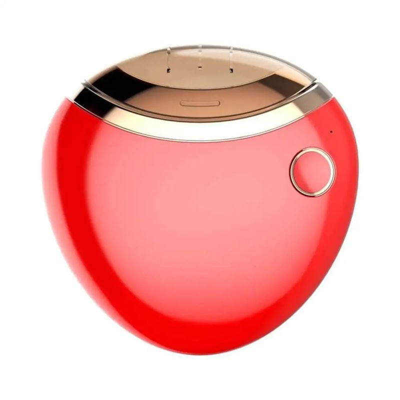 ناخن گیر هوشمند Magic S2