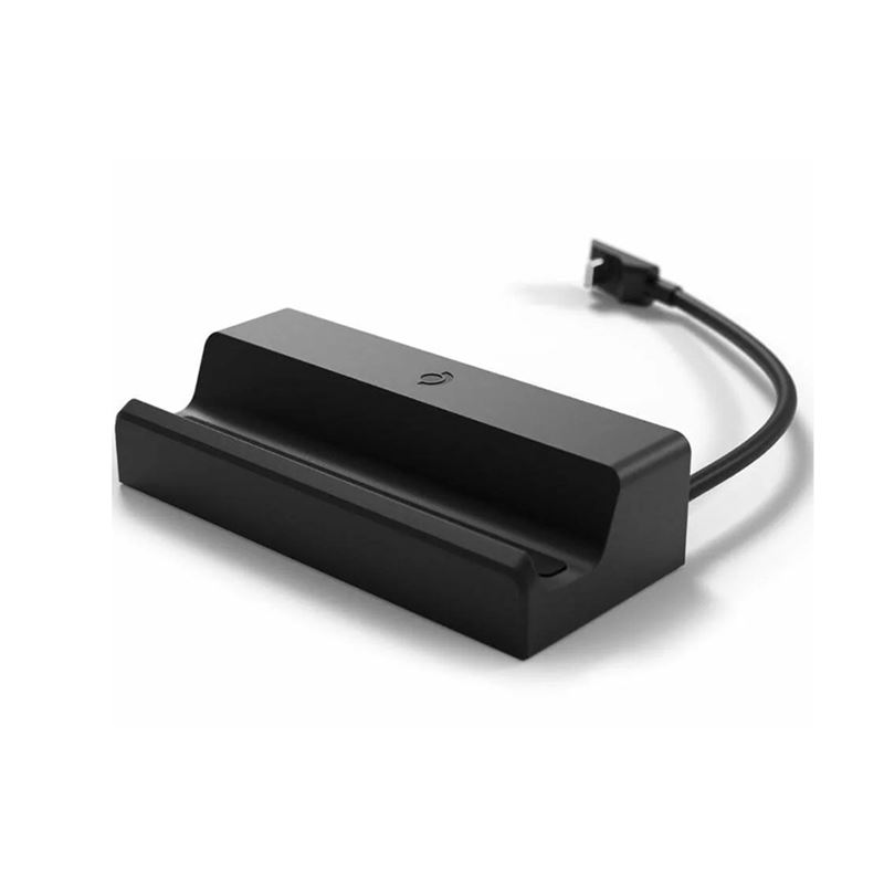 پایه استیم دک اورجینال Valve Steam Deck Docking Station