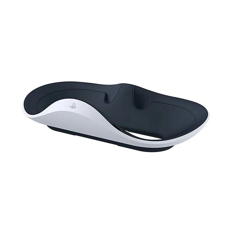 پایه شارژر کنترلر PlayStation VR2 Sense